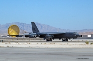 B-52H