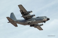 C-130E