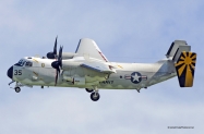 C-2A