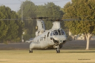CH46E