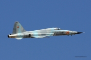 F-5N