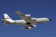 KC135R