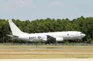 P-8A