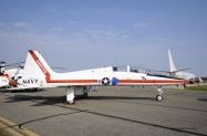 T-38C