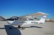 T-41C