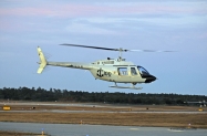 TH-57C