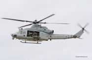 UH-1Y