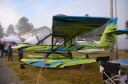 AIRCAM