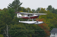 AVIAT-A-1B