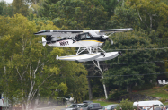 AVIAT-A-1C-180