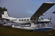 C-208B