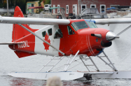 DHC-2-MK-1-L-20A