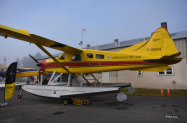 DHC-2-MK-1