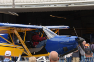STOBIE-FIELD-ME52