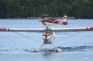 TAXI-3