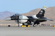41 F-16C_87-313_WA_10.02.2014_1024
