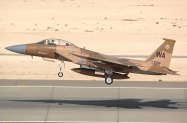 50 F-15D_79-0012_WA_10.10.2012_1024