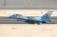 53 F-16C_85-1418_WA_10.10.2012_1024