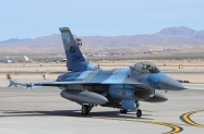 54 F-16C_84-1244_WA_10.02.2012_1024