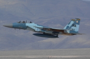 55 F-15D_80-0054_WA_10.10.2012_1024