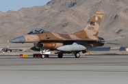 56 F-16C_84-1220_WA_10.02.2014_1024