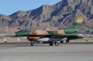 59 F-16C_86-0220_WA_10.02.2014_1024