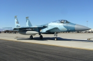 61 F-15C_80-0010_WA_14.02.2007_1024
