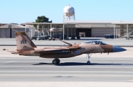68 F-15C_82-0028_WA_03.02.2008_1024