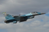 69 F-16C_90-0727_WA_1024