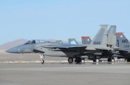 72 F-15C_78-0520_10.02.2014_1024