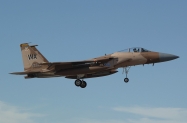 75 F-15C_82-0028_WA_04.02.2009_1024