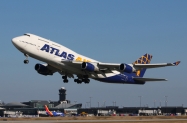 744Atlas_Tower