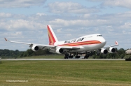 744Cargo_Kalitta