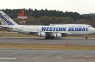 744Cargo_WesternGlobal_Narita