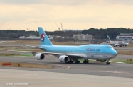 748Korean_Narita
