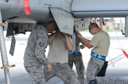 A-10C_780701_KVAD_20160818_KenMiddleton_4x6_web_DSC_4312_PR