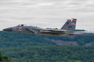 F-15C_850104_KBAF_20240712_KenMiddleton_4x6_web_DSC_6553_PR