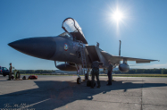 F-15C_850104_KBAF_20240812_KenMiddleton_4x6_web_DSC_1438_PR