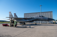 F-15C_850104_KBAF_20240812_KenMiddleton_4x6_web_DSC_1449_PR