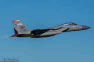 F-15C_850104_KBAF_20240812_KenMiddleton_4x6_web_DSC_7257_PR