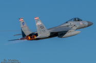 F-15C_850104_KBAF_20240812_KenMiddleton_4x6_web_DSC_7269_PR