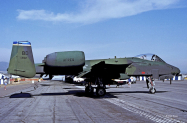 A-10A-2
