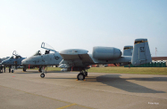 A-10C-2