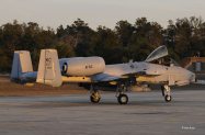 A-10C-copy