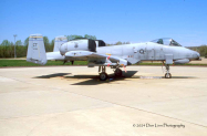 OA-10A-78-638-CT-ANG-NAS-Willow-Grove-June-1999