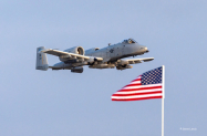a10-4
