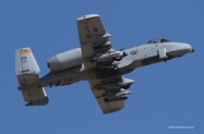 Armed_Takeoff_DM