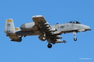 Landing_DavisMonthan