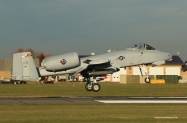 Landing_Maryland