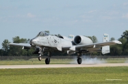 Landing_Osh